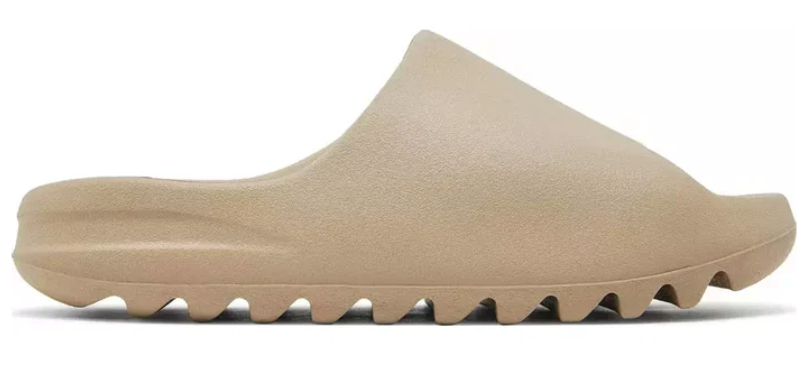 Everything You Need to Know About Yeezy Slides in 2023