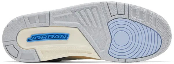 780779 Jordan 3 Retro Lucky Shorts