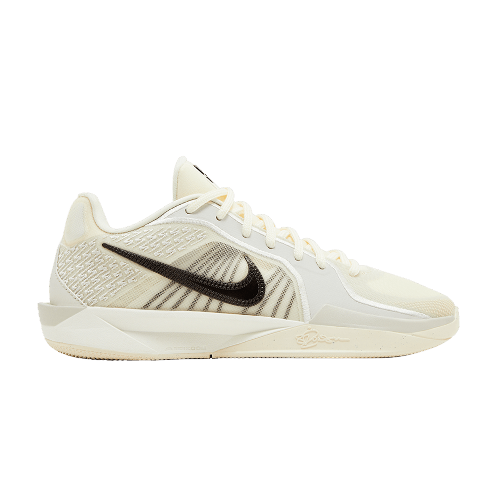 SP2873 Nike Wmns Sabrina 2 'Relentless'