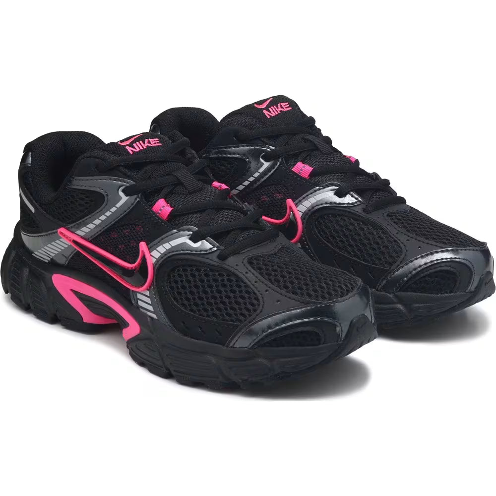 SP2295 Nike Wmns V5 RNR Black PInk