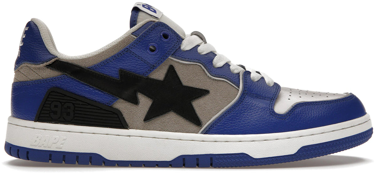 https://images.stockx.com/images/A-Bathing-Ape-Bape-SK8-Sta-Blue-Grey-Product.jpg?fit=fill&bg=FFFFFF&w=1000&fm=webp&auto=compress&q=90&dpr=2&trim=color&updated_at=1738193358