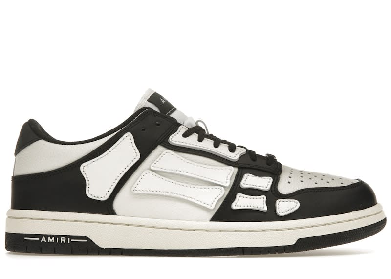 https://res.cloudinary.com/dlqdbsx2k/image/upload/v1775509500/AMIRI-Skel-Top-Low-Black-White-Product_irrmx6.jpg