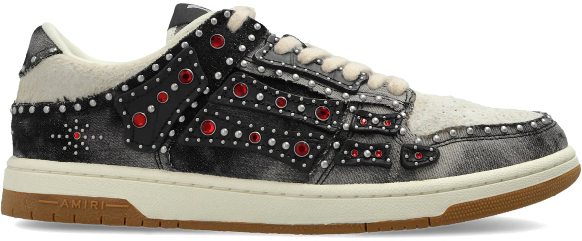 https://images.stockx.com/images/AMIRI-Skel-Top-Low-Stud-Black.jpg?fit=fill&bg=FFFFFF&w=1000&fm=webp&auto=compress&q=90&dpr=2&trim=color&updated_at=1777494486