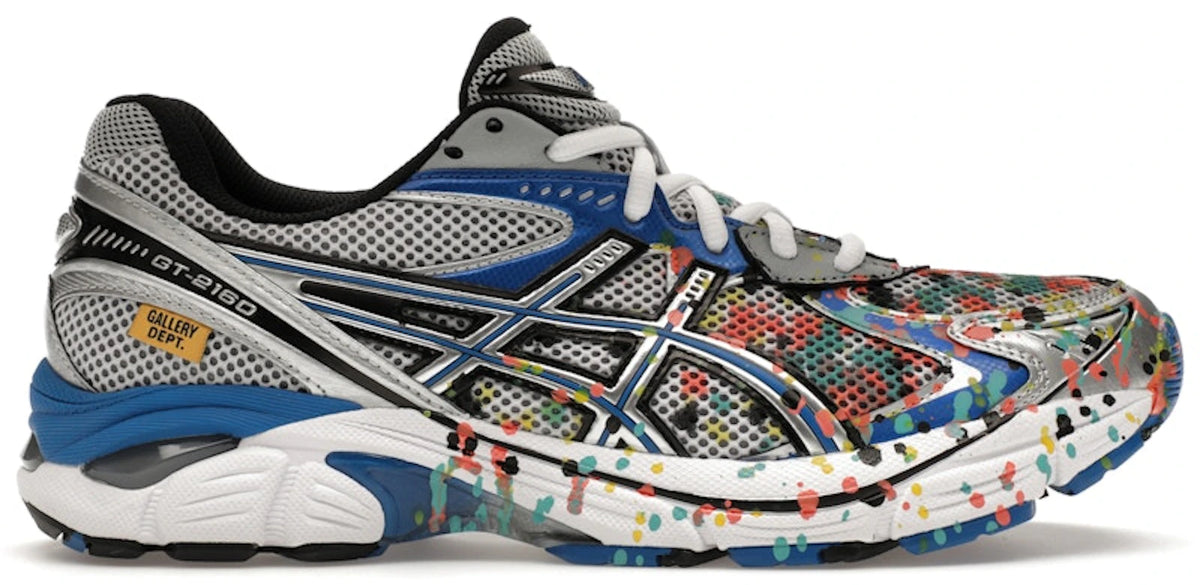 https://images.stockx.com/images/ASICS-GT-2160-Gallery-Dept-ComplexCon-Product.jpg?fit=fill&bg=FFFFFF&w=1000&fm=webp&auto=compress&q=90&dpr=2&trim=color&updated_at=1785131800