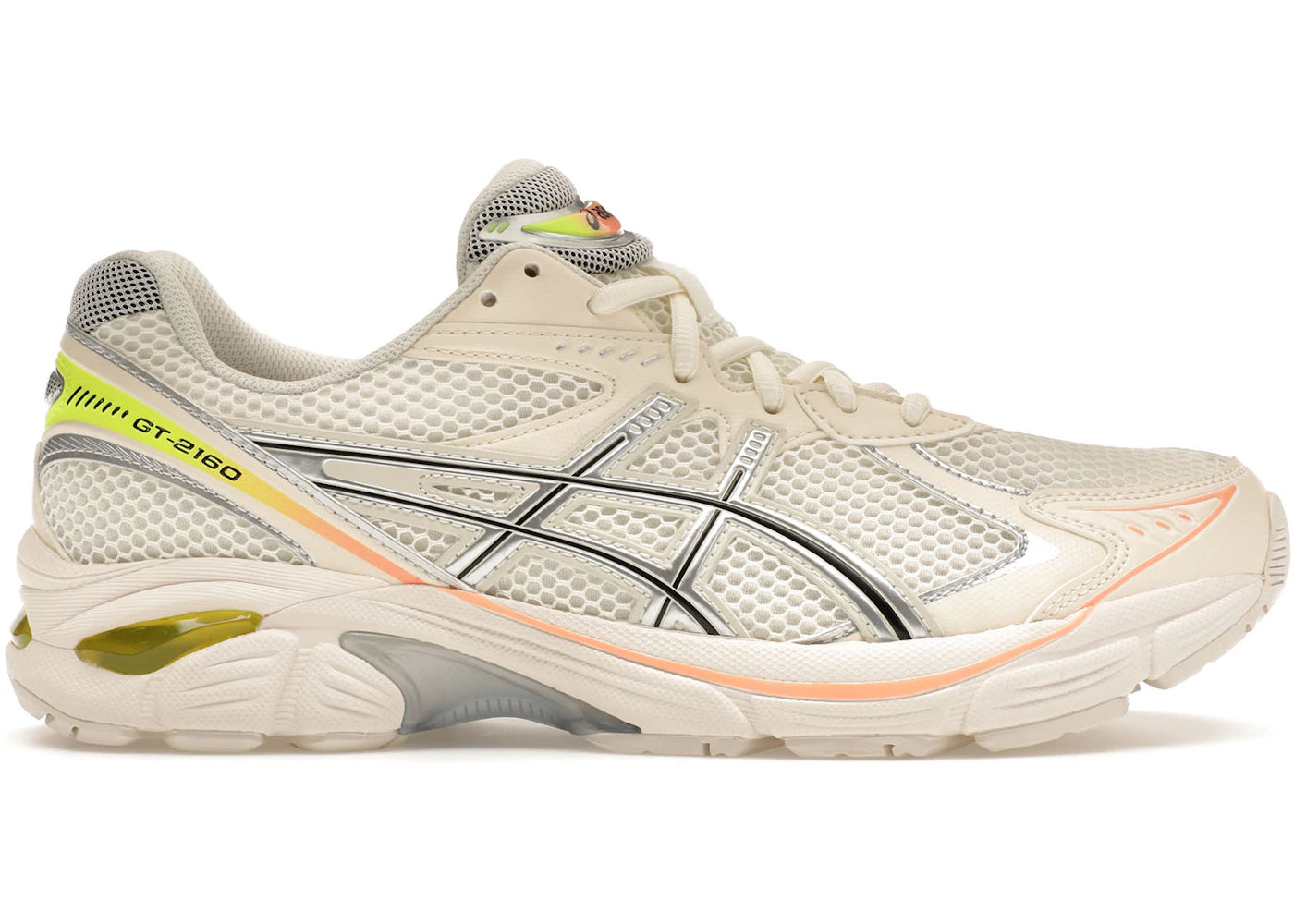 SP4439 ASICS GT-2160 Paris