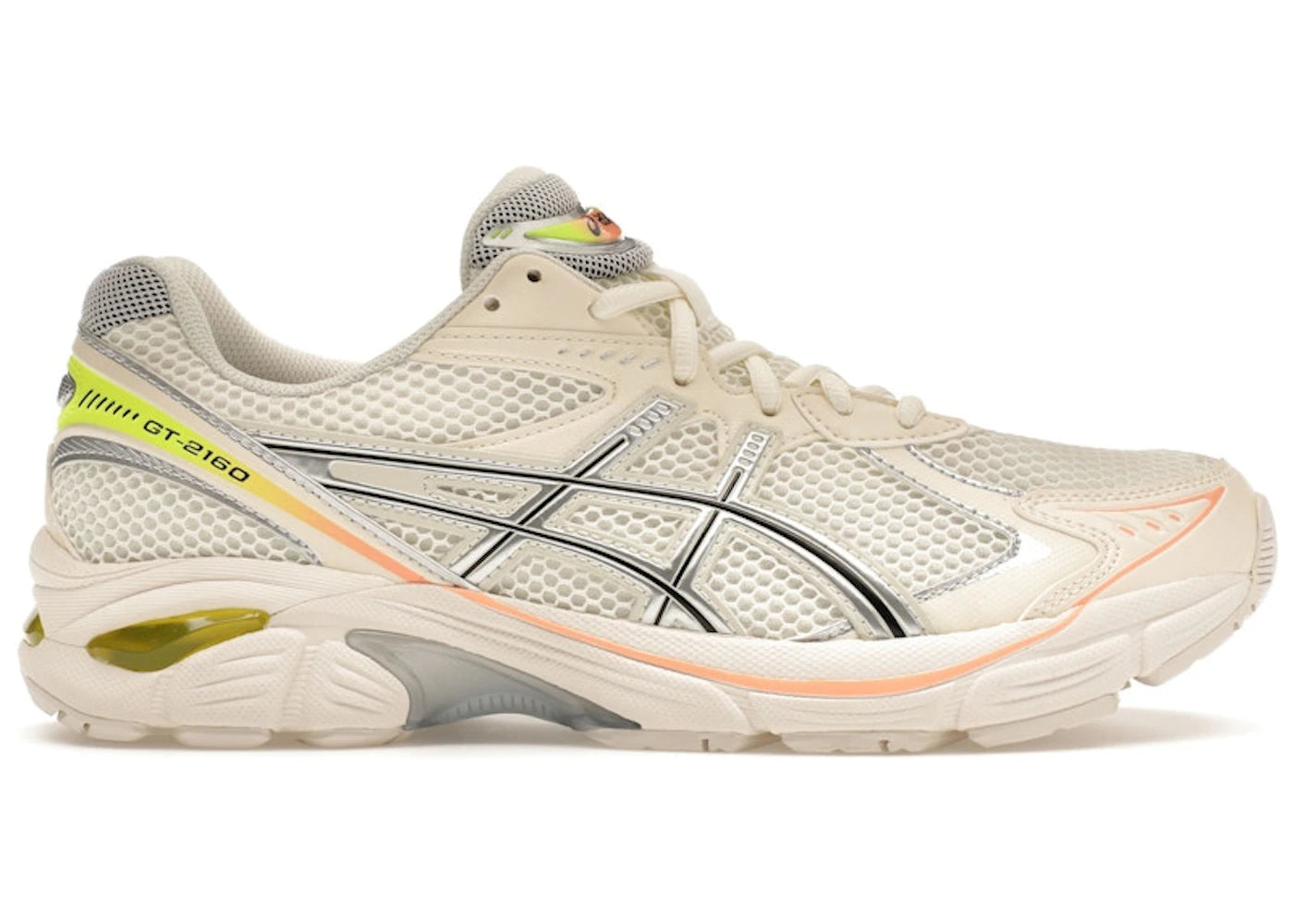https://images.stockx.com/images/ASICS-GT-2160-Paris-Product.jpg?fit=fill&bg=FFFFFF&w=700&h=500&fm=webp&auto=compress&q=90&dpr=2&trim=color&updated_at=1738193358