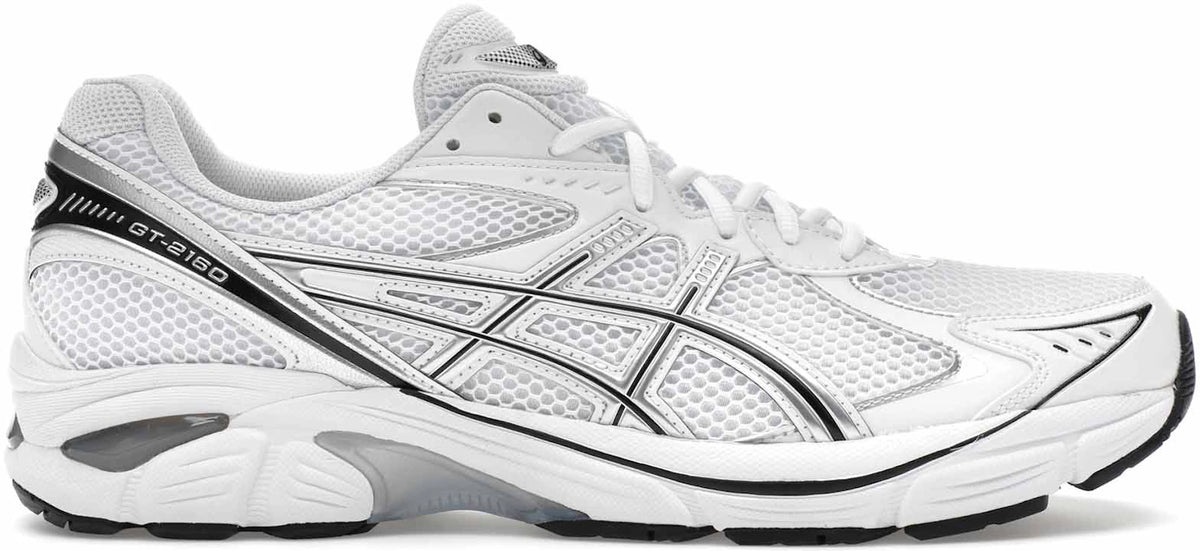https://images.stockx.com/images/ASICS-GT-2160-Pure-Silver-White-Product.jpg?fit=fill&bg=FFFFFF&w=1000&fm=webp&auto=compress&q=90&dpr=2&trim=color&updated_at=1745505089