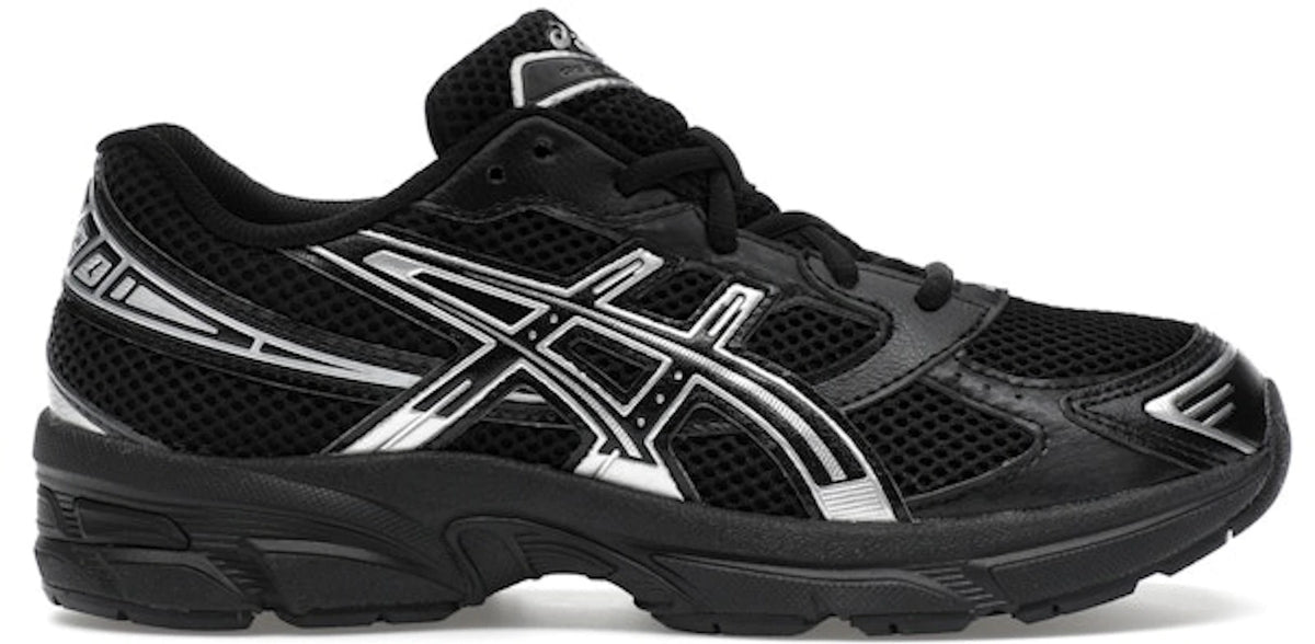 https://images.stockx.com/images/ASICS-Gel-1130-Black-Pure-Silver-GS-Product.jpg?fit=fill&bg=FFFFFF&w=1000&fm=webp&auto=compress&q=90&dpr=2&trim=color&updated_at=1752721162