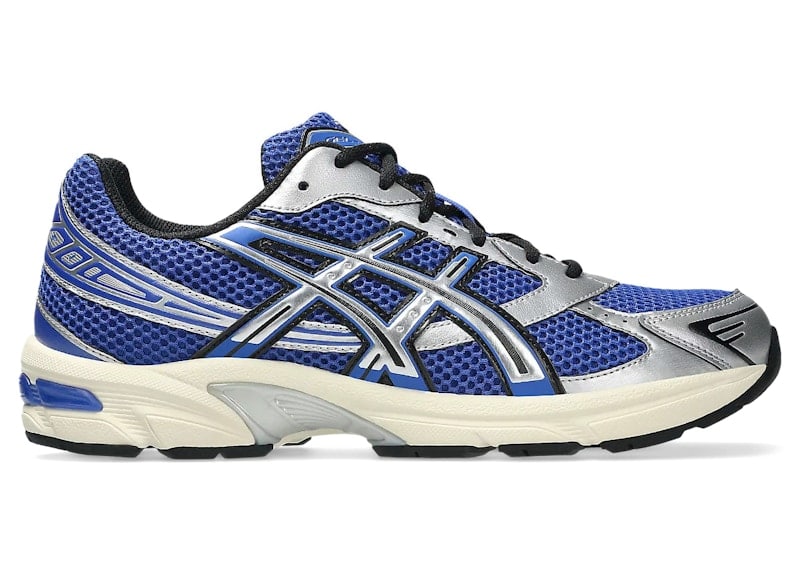 https://res.cloudinary.com/dlqdbsx2k/image/upload/v1784749484/ASICS-Gel-1130-Blue-Silver_u1xonq.jpg