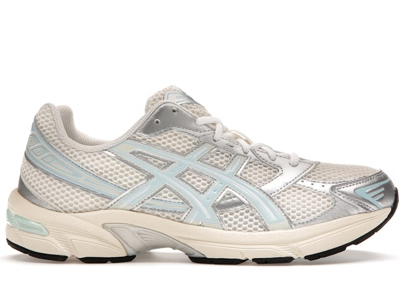 SP12561 ASICS Gel-1130 Kith Cream Starlight Blue