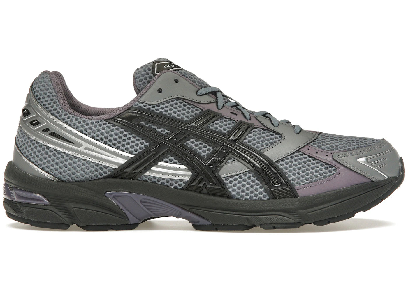 https://images.stockx.com/images/ASICS-Gel-1130-Sheet-Rock-Black-Product.jpg?fit=fill&bg=FFFFFF&w=700&h=500&fm=webp&auto=compress&q=90&dpr=2&trim=color&updated_at=1738193358