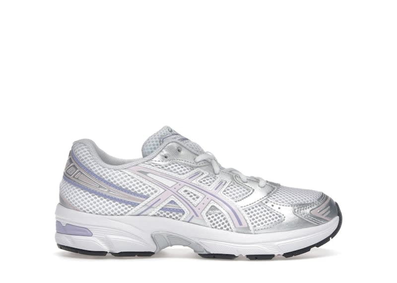 https://res.cloudinary.com/dlqdbsx2k/image/upload/v1780440625/ASICS-Gel-1130-White-Cosmos-GS-Product_bdmlie.jpg