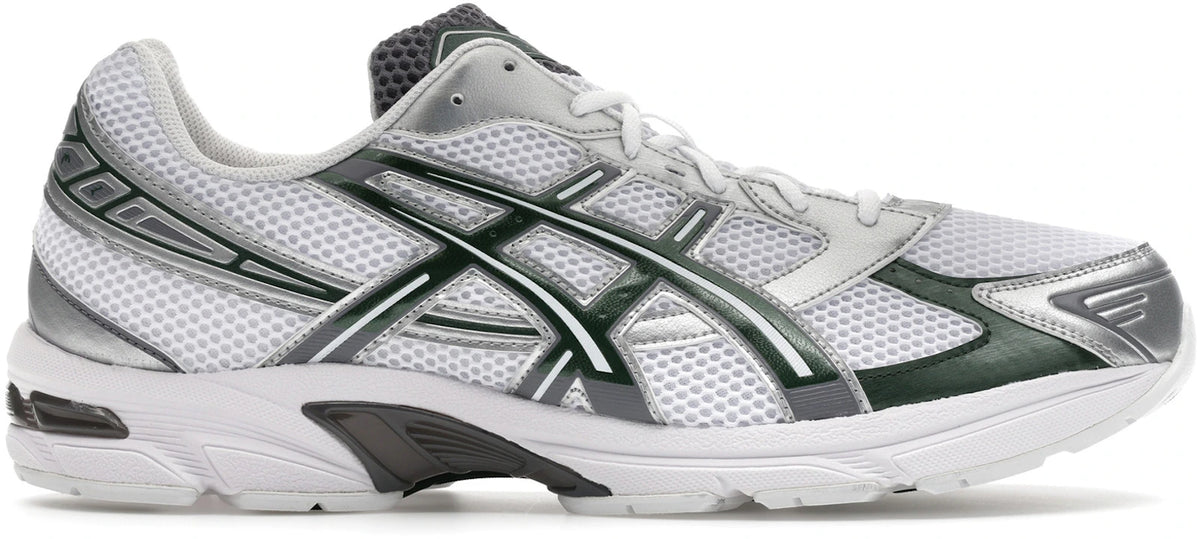 https://images.stockx.com/images/ASICS-Gel-1130-White-Forest-Night-Product.jpg?fit=fill&bg=FFFFFF&w=1000&fm=webp&auto=compress&q=90&dpr=2&trim=color&updated_at=1769182739