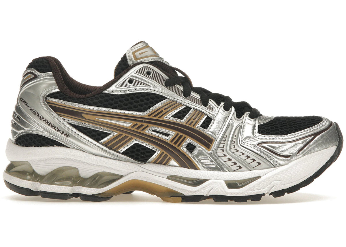 https://images.stockx.com/images/ASICS-Gel-Kayano-14-Black-Coffee-Silver-Product.jpg?fit=fill&bg=FFFFFF&w=700&h=500&fm=webp&auto=compress&q=90&dpr=2&trim=color&updated_at=1738193358