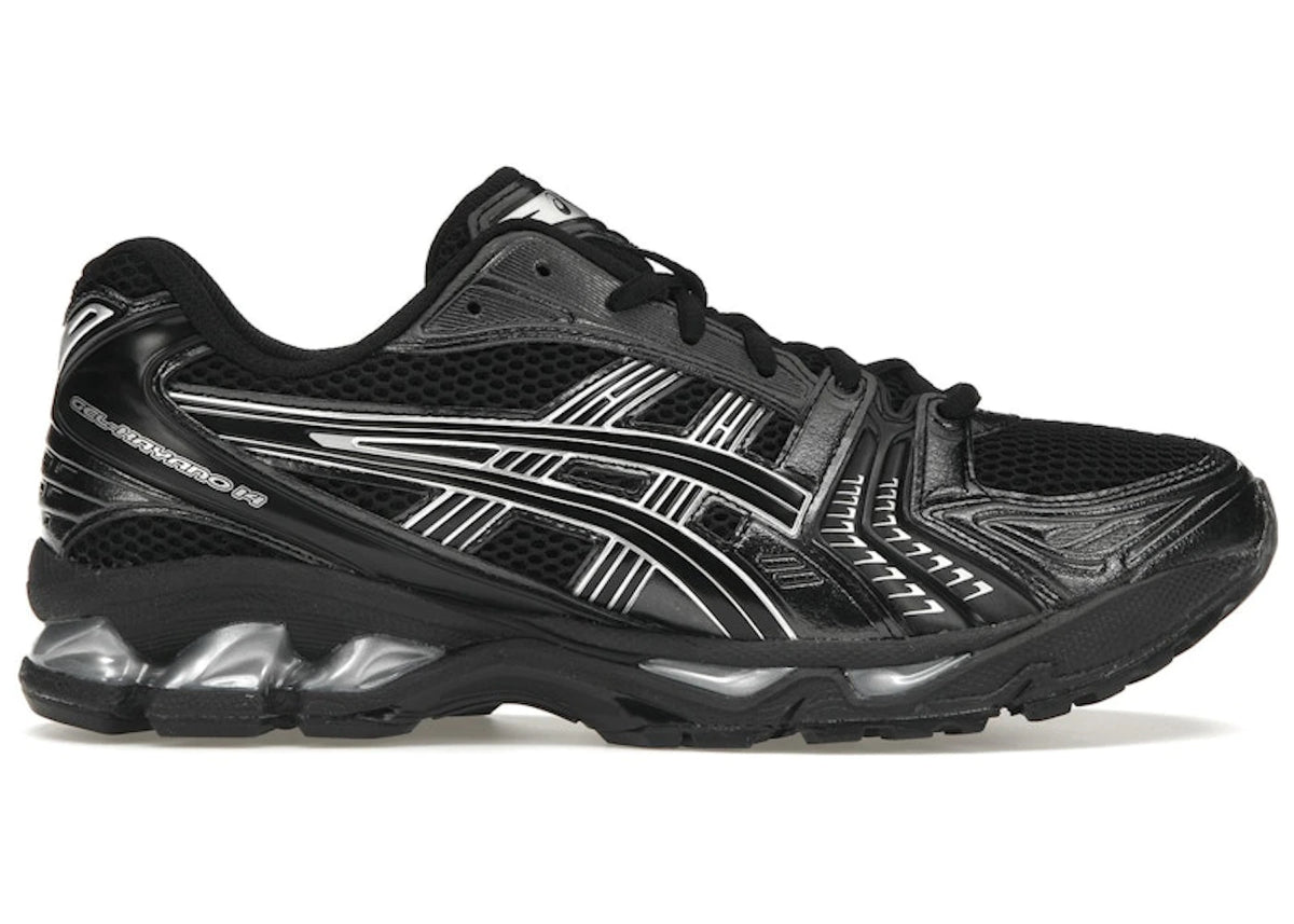 https://images.stockx.com/images/ASICS-Gel-Kayano-14-Black-Pure-Silver-Product.jpg?fit=fill&bg=FFFFFF&w=700&h=500&fm=webp&auto=compress&q=90&dpr=2&trim=color&updated_at=1738193358