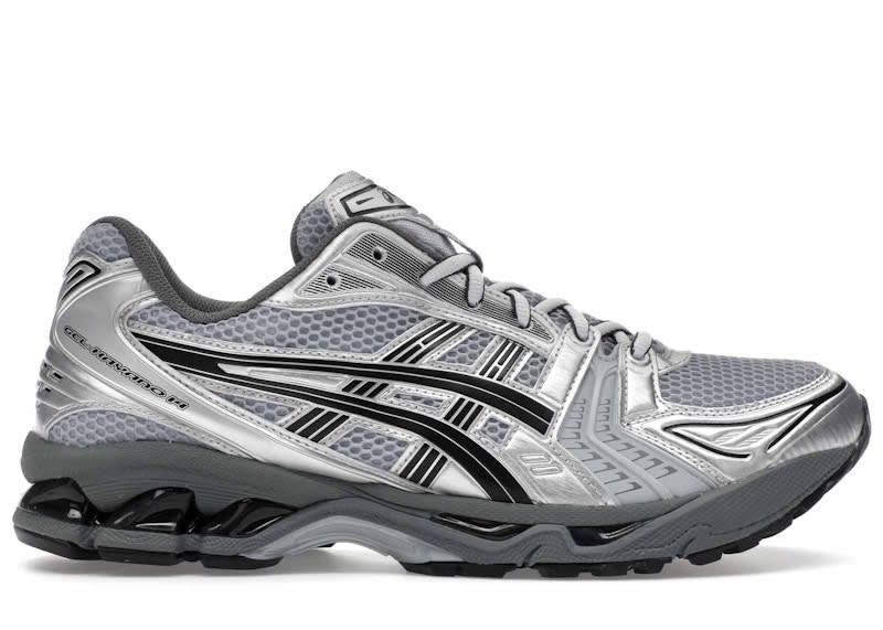 SP2038 ASICS Gel-Kayano 14 Urban Research