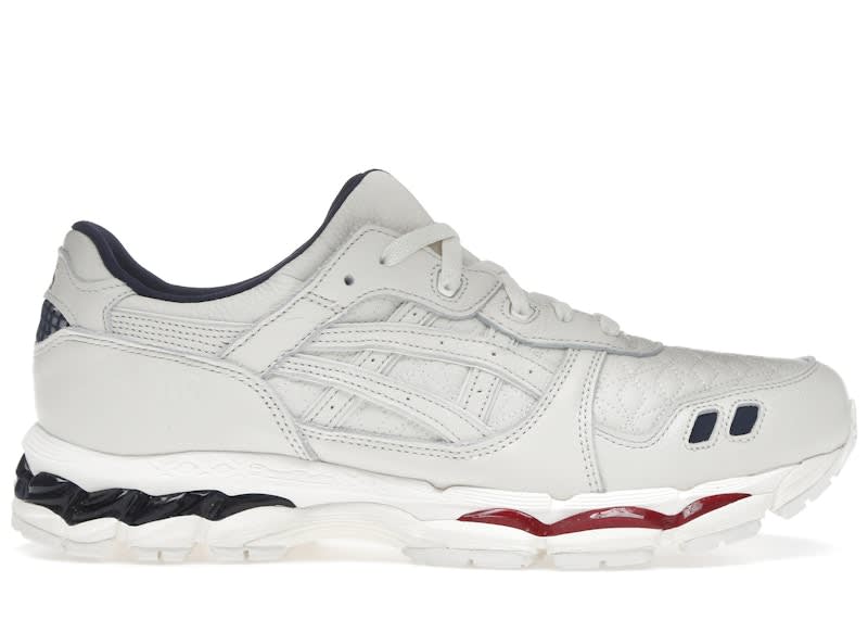 SP2942 ASICS Gel-Lyte 3.1 Kith France
