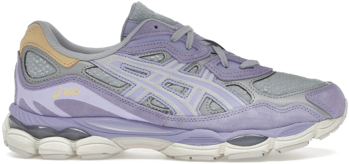 https://images.stockx.com/images/ASICS-Gel-NYC-Piedmont-Grey-Bluebell-Product.jpg?fit=fill&bg=FFFFFF&w=1000&fm=webp&auto=compress&q=90&dpr=2&trim=color&updated_at=1759784917
