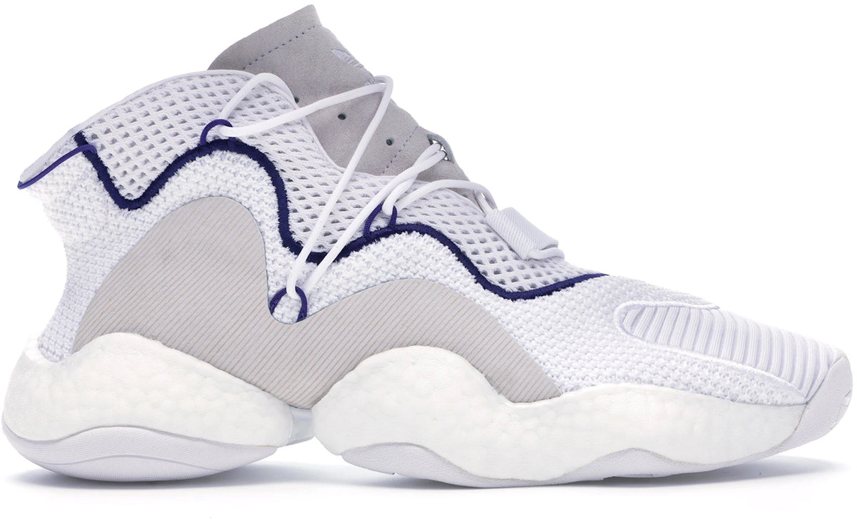 https://images.stockx.com/images/Adidas-Crazy-BYW-LVL-1-White-Product.jpg?fit=fill&bg=FFFFFF&w=1000&fm=webp&auto=compress&q=90&dpr=2&trim=color&updated_at=1738193358