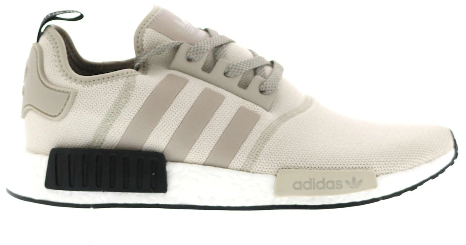 https://images.stockx.com/images/Adidas-NMD-R1-Tan-Cream-Product.jpg?fit=fill&bg=FFFFFF&w=1000&fm=webp&auto=compress&q=90&dpr=2&trim=color&updated_at=1738193358