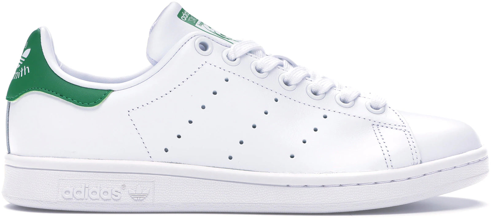 https://images.stockx.com/images/Adidas-Stan-Smith-White-Green-W-Product.jpg?fit=fill&bg=FFFFFF&w=1000&fm=webp&auto=compress&q=90&dpr=2&trim=color&updated_at=1738193358