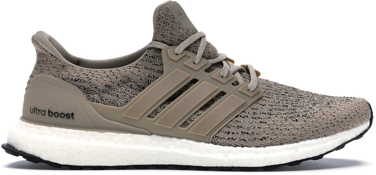 https://images.stockx.com/images/Adidas-Ultra-Boost-3pt0-Trace-Khaki-Product.jpg?fit=fill&bg=FFFFFF&w=1000&fm=webp&auto=compress&q=90&dpr=2&trim=color&updated_at=1738193358
