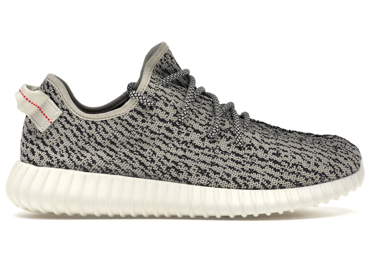 https://images.stockx.com/images/Adidas-Yeezy-Boost-350-Low-Turtledove-Product.jpg?fit=fill&bg=FFFFFF&w=700&h=500&fm=webp&auto=compress&q=90&dpr=2&trim=color&updated_at=1738193358