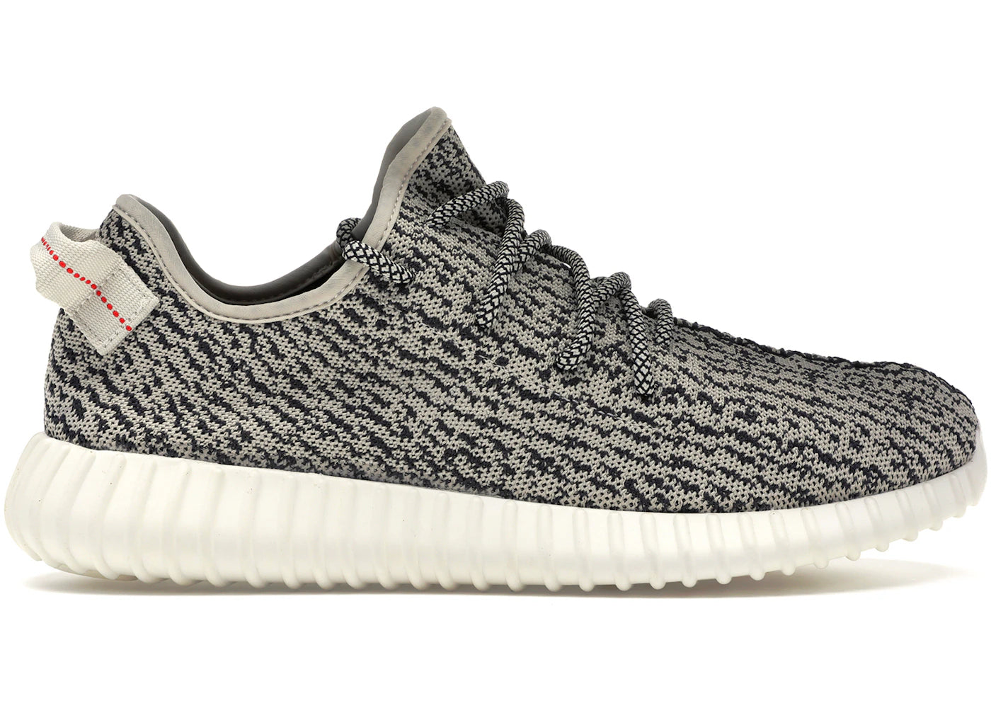 SP14491 adidas Yeezy Boost 350 Turtledove (2022)