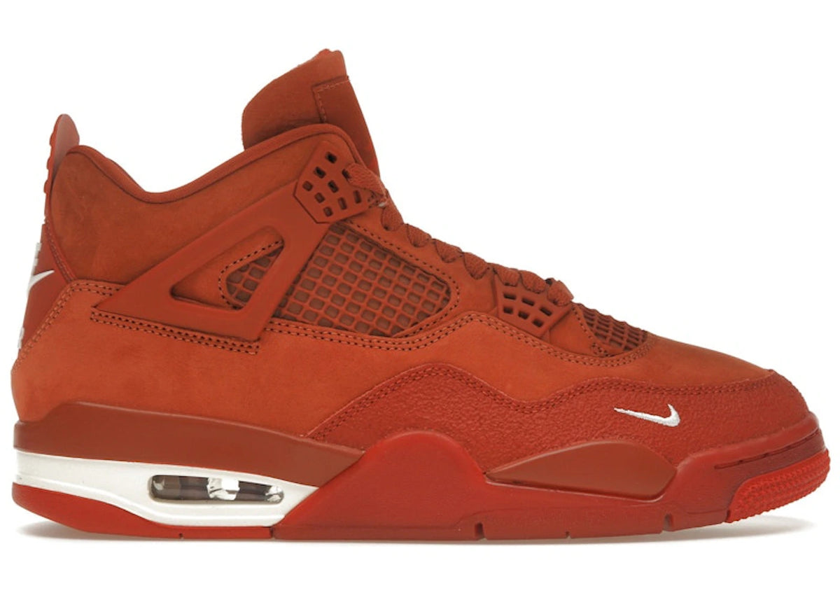 https://images.stockx.com/images/Air-Air-Jordan-4-Retro-OG-SP-Nigel-Sylvester-Bike-Air-Firewood-Orange-Product.jpg?fit=fill&bg=FFFFFF&w=700&h=500&fm=webp&auto=compress&q=90&dpr=2&trim=color&updated_at=1784231056