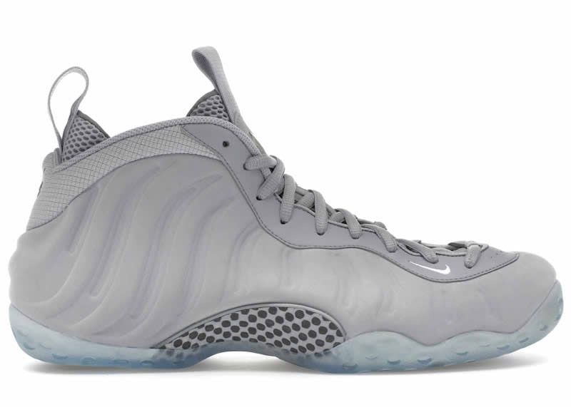 https://res.cloudinary.com/dlqdbsx2k/image/upload/v1773860290/Air-Foamposite-One-Wolf-Grey-Suede-Product_V2_o1yzna.jpg