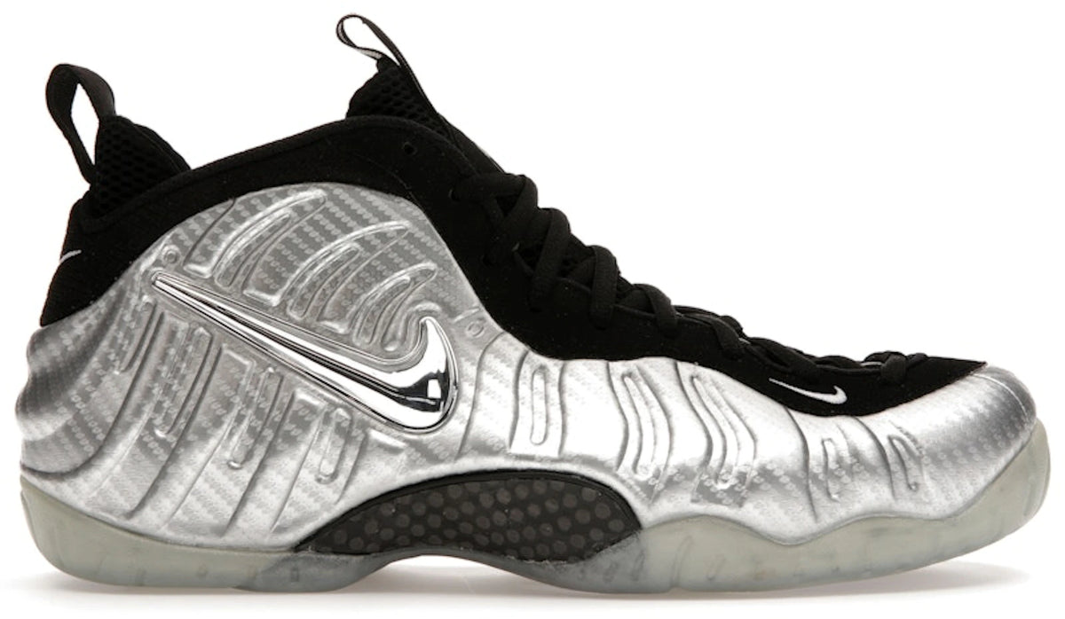 https://images.stockx.com/images/Air-Foamposite-Pro-Silver-Surfer-Product_V2.jpg?fit=fill&bg=FFFFFF&w=1000&fm=webp&auto=compress&q=90&dpr=2&trim=color&updated_at=1738193358