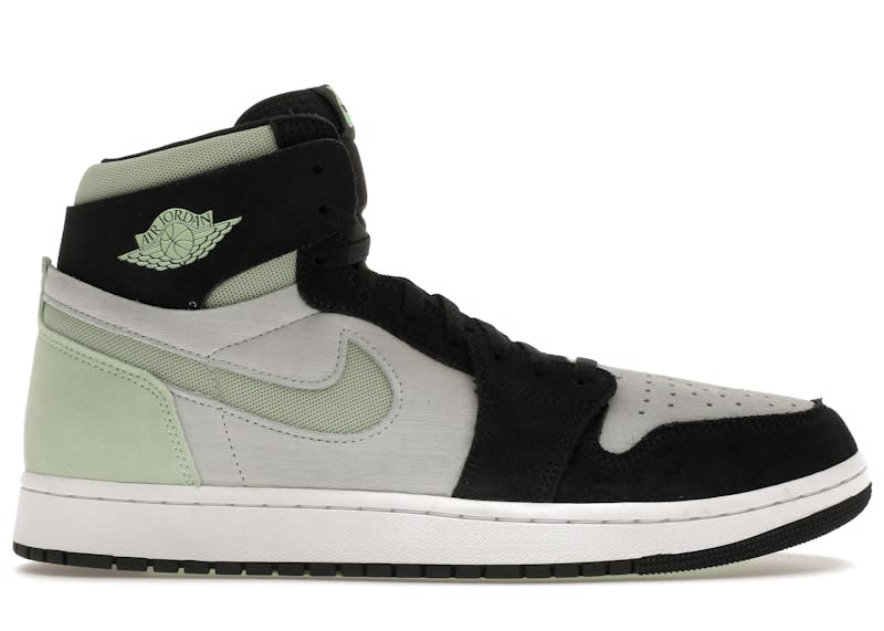 https://res.cloudinary.com/dlqdbsx2k/image/upload/v1785521813/Air-Jordan-1-High-Zoom-Air-CMFT-2-Honeydew-Product_v4ofwx.jpg