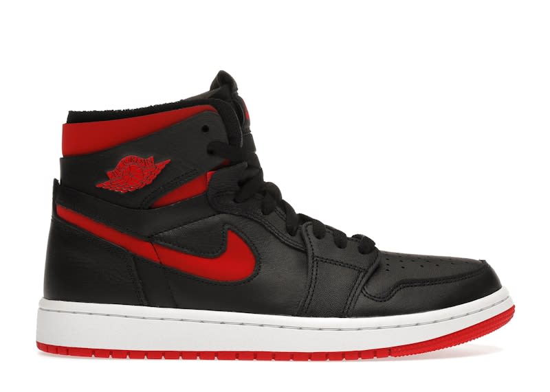 https://res.cloudinary.com/dlqdbsx2k/image/upload/v1783537781/Air-Jordan-1-High-Zoom-CMFT-Bred-W-Product_ah6kfy.jpg