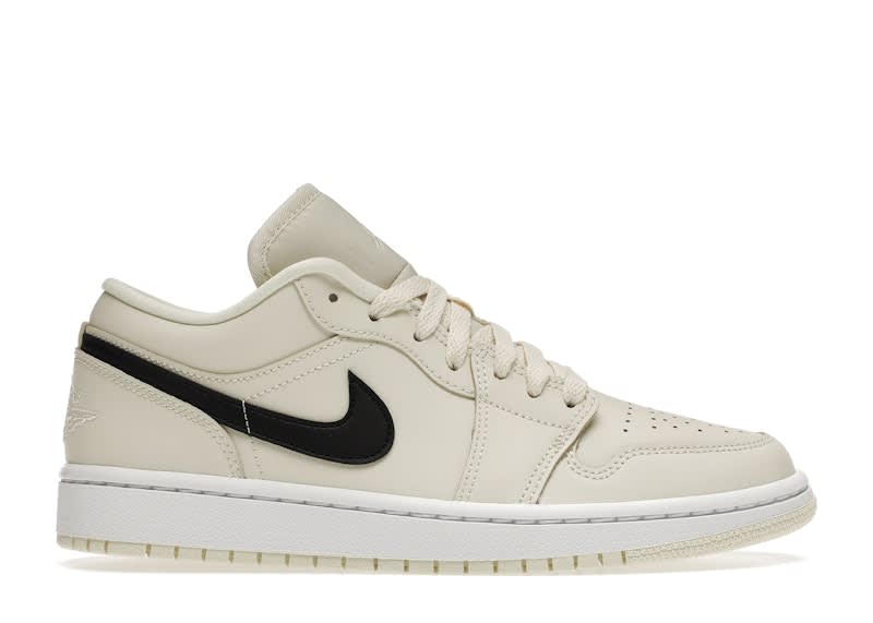 https://res.cloudinary.com/dlqdbsx2k/image/upload/v1783811040/Air-Jordan-1-Low-Coconut-Milk-W-Product_g3uolj.jpg