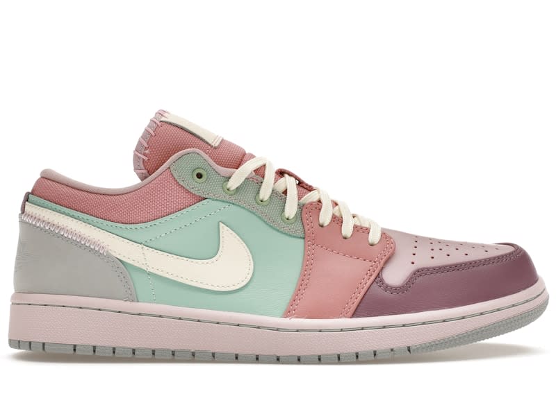 https://res.cloudinary.com/dlqdbsx2k/image/upload/v1783289827/Air-Jordan-1-Low-Easter-Pastel-Product_mkh9gb.jpg