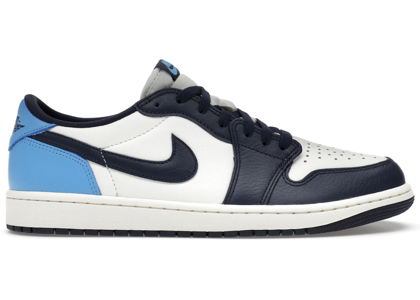 https://images.stockx.com/images/Air-Jordan-1-Low-OG-Obsidian-UNC-Product.jpg?fit=fill&bg=FFFFFF&w=700&h=500&fm=webp&auto=compress&q=90&dpr=2&trim=color&updated_at=1741202496