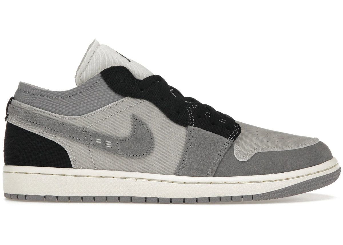https://images.stockx.com/images/Air-Jordan-1-Low-SE-Craft-Inside-Out-Cement-Grey-Product.jpg?fit=fill&bg=FFFFFF&w=700&h=500&fm=webp&auto=compress&q=90&dpr=2&trim=color&updated_at=1738193358