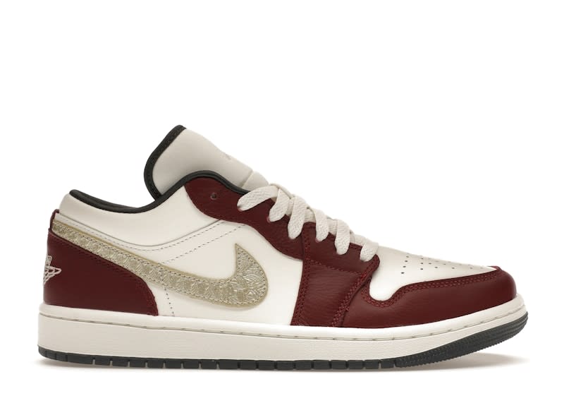 https://res.cloudinary.com/dlqdbsx2k/image/upload/v1782661719/Air-Jordan-1-Low-Year-of-the-Dragon-2024-Womens-Product_szbxwm.jpg