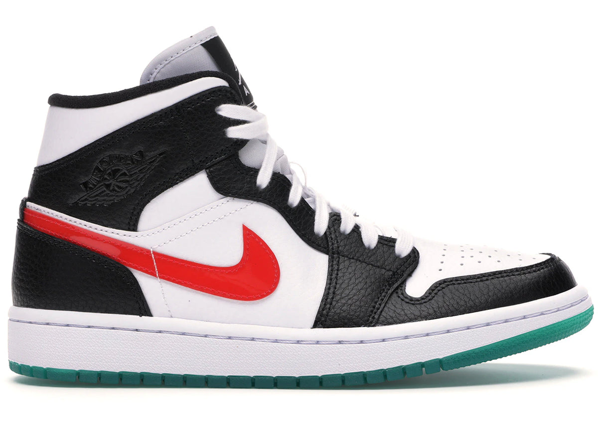 https://images.stockx.com/images/Air-Jordan-1-Mid-Alternate-Swooshes-Red-Yellow-W-Product.jpg?fit=fill&bg=FFFFFF&w=700&h=500&fm=webp&auto=compress&q=90&dpr=2&trim=color&updated_at=1738193358