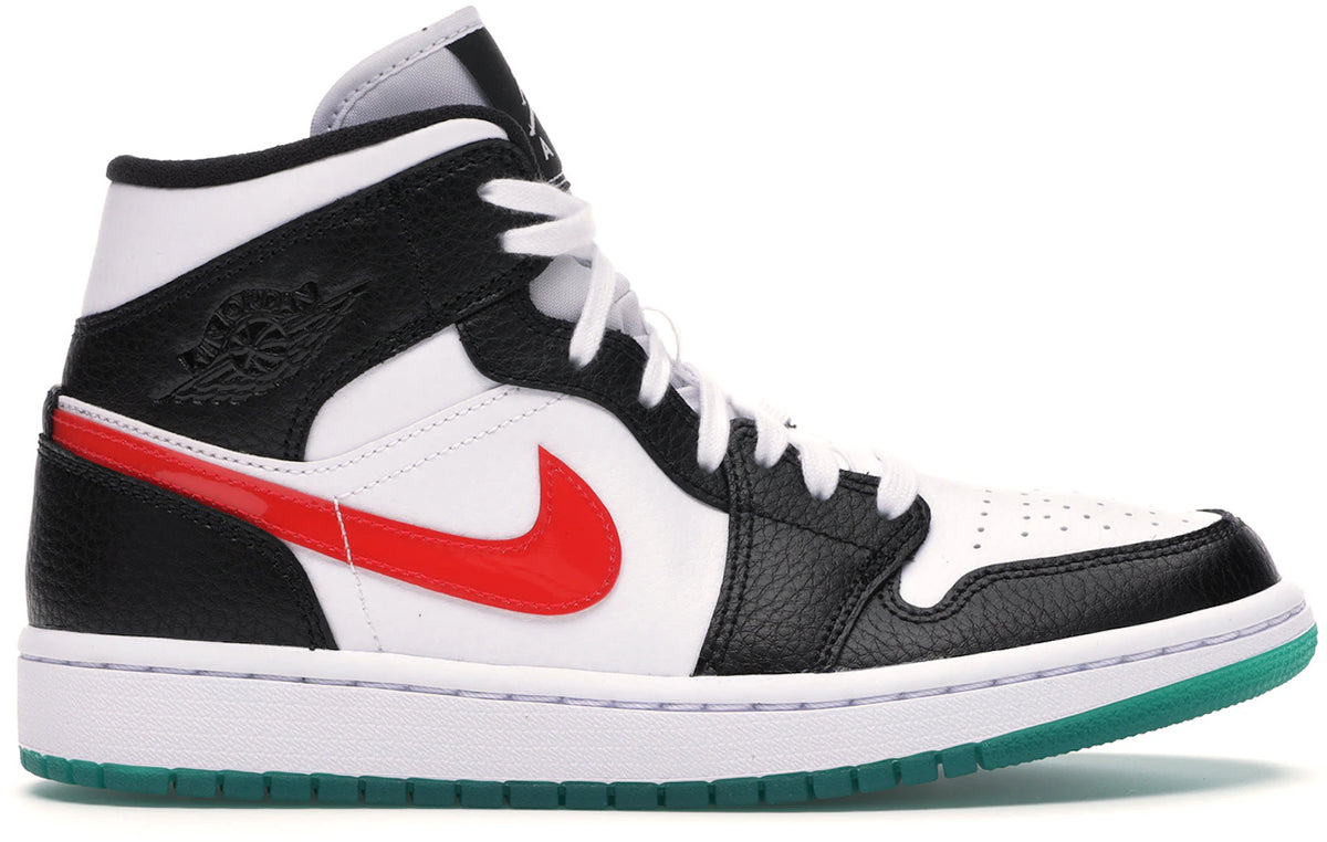 https://images.stockx.com/images/Air-Jordan-1-Mid-Alternate-Swooshes-Red-Yellow-W-Product.jpg?fit=fill&bg=FFFFFF&w=1000&fm=webp&auto=compress&q=90&dpr=2&trim=color&updated_at=1738193358