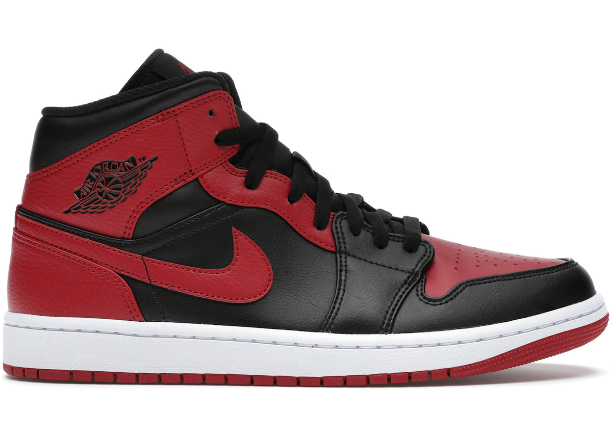 https://images.stockx.com/images/Air-Jordan-1-Mid-Banned-2020-Product.jpg?fit=fill&bg=FFFFFF&w=700&h=500&fm=webp&auto=compress&q=90&dpr=2&trim=color&updated_at=1738193358
