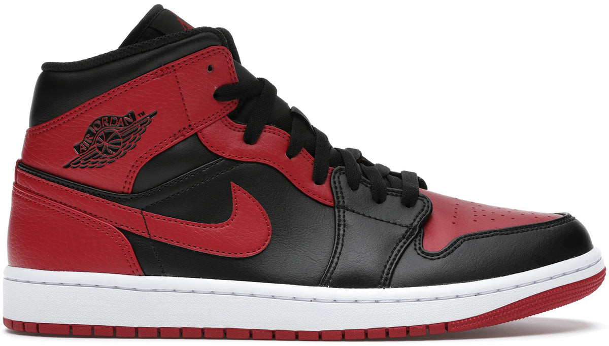 https://images.stockx.com/images/Air-Jordan-1-Mid-Banned-2020-Product.jpg?fit=fill&bg=FFFFFF&w=1000&fm=webp&auto=compress&q=90&dpr=2&trim=color&updated_at=1738193358