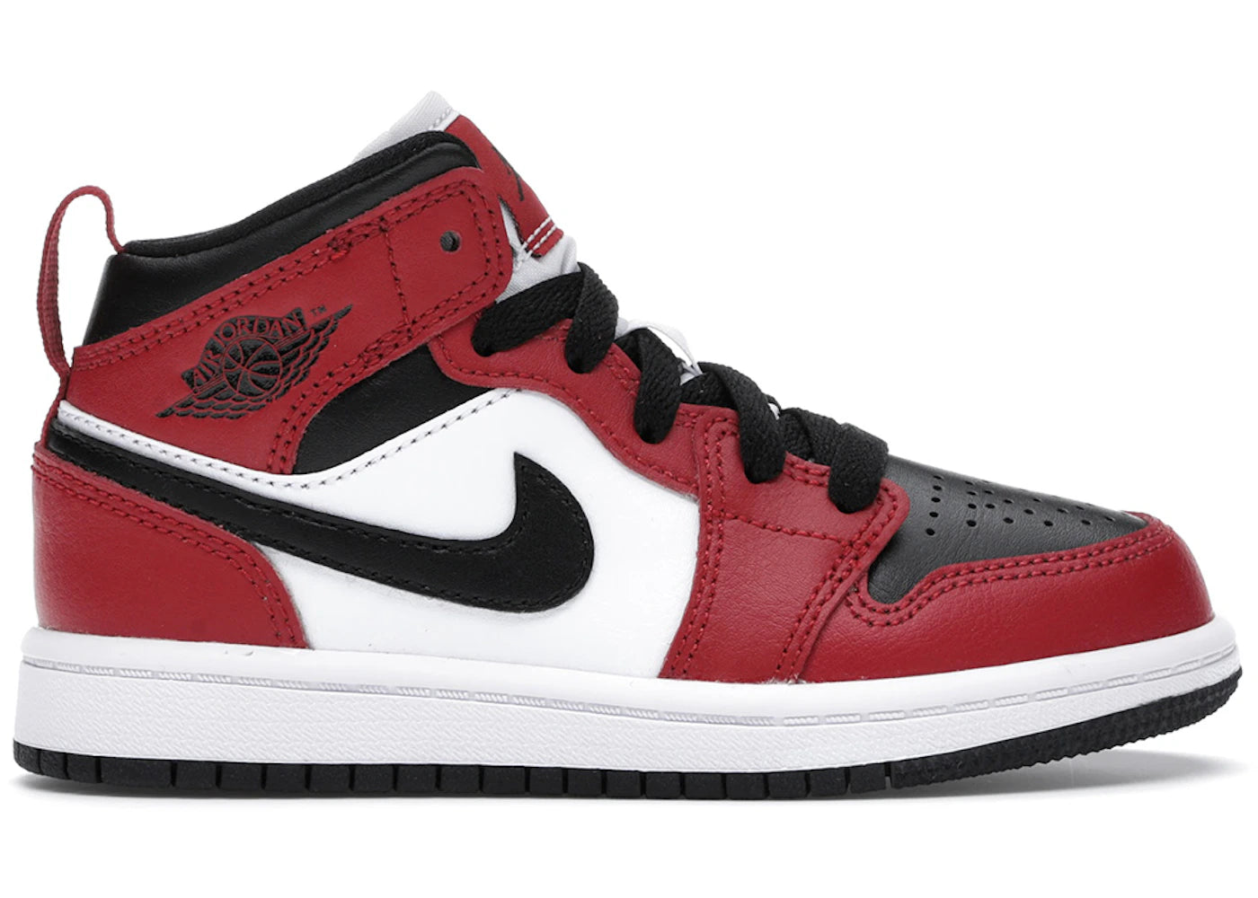 https://images.stockx.com/images/Air-Jordan-1-Mid-Chicago-Toe-PS-Product.jpg?fit=fill&bg=FFFFFF&w=700&h=500&fm=webp&auto=compress&q=90&dpr=2&trim=color&updated_at=1738193358