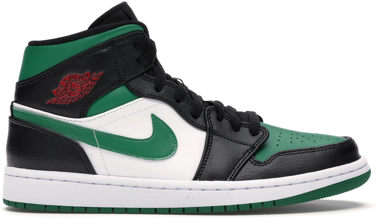 https://images.stockx.com/images/Air-Jordan-1-Mid-Green-Toe-Product.jpg?fit=fill&bg=FFFFFF&w=1000&fm=webp&auto=compress&q=90&dpr=2&trim=color&updated_at=1738193358