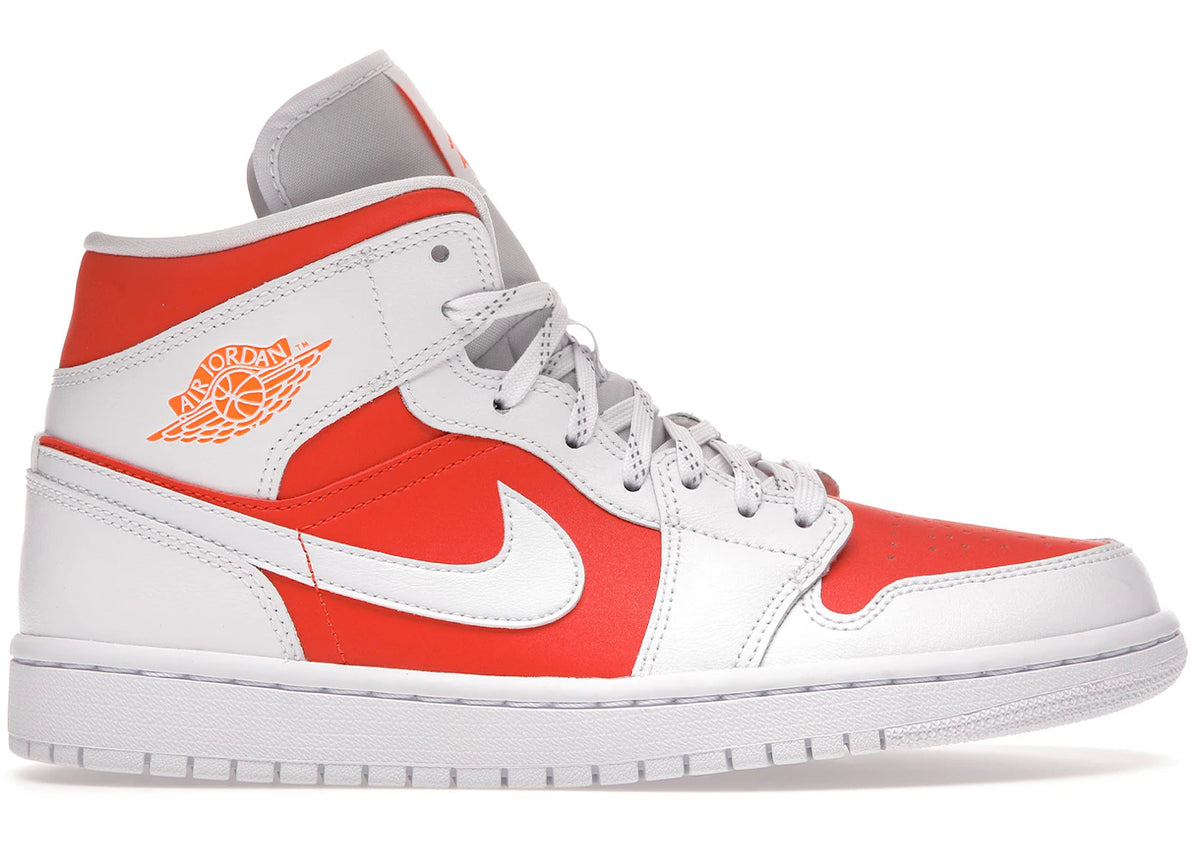https://images.stockx.com/images/Air-Jordan-1-Mid-SE-Bright-Citrus-W-Product.jpg?fit=fill&bg=FFFFFF&w=700&h=500&fm=webp&auto=compress&q=90&dpr=2&trim=color&updated_at=1738193358