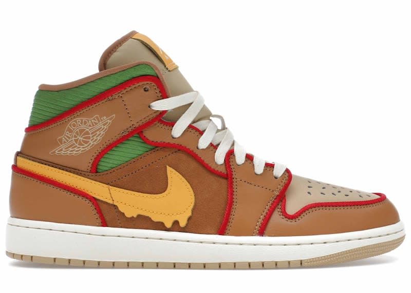 https://res.cloudinary.com/dlqdbsx2k/image/upload/v1780263142/Air-Jordan-1-Mid-SE-Cheeseburger-Product_yaaoee.jpg