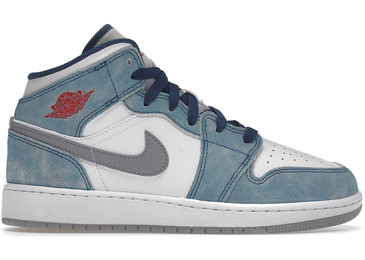 https://images.stockx.com/images/Air-Jordan-1-Mid-SE-French-Blue-Light-Steel-GS-Product.jpg?fit=fill&bg=FFFFFF&w=700&h=500&fm=webp&auto=compress&q=90&dpr=2&trim=color&updated_at=1738193358