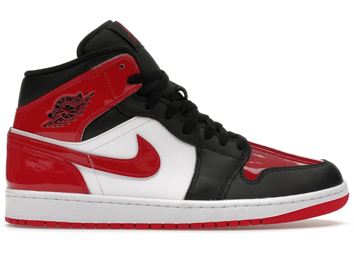 https://images.stockx.com/images/Air-Jordan-1-Mid-SE-Patent-Bred-Toe-Product_V2.jpg?fit=fill&bg=FFFFFF&w=700&h=500&fm=webp&auto=compress&q=90&dpr=2&trim=color&updated_at=1784820808