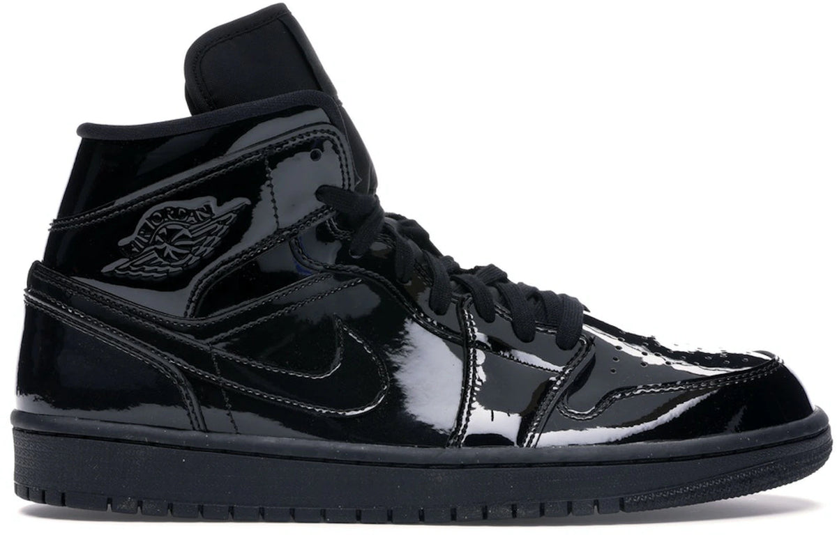 https://images.stockx.com/images/Air-Jordan-1-Mid-SE-Triple-Black-Patent-W-Product.png?fit=fill&bg=FFFFFF&w=1000&fm=webp&auto=compress&q=90&dpr=2&trim=color&updated_at=1738193358