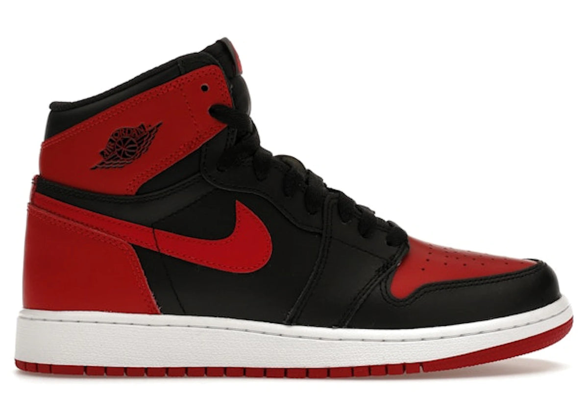 https://images.stockx.com/images/Air-Jordan-1-Retro-Bred-2016-GS-Product_V2.jpg?fit=fill&bg=FFFFFF&w=700&h=500&fm=webp&auto=compress&q=90&dpr=2&trim=color&updated_at=1738193358